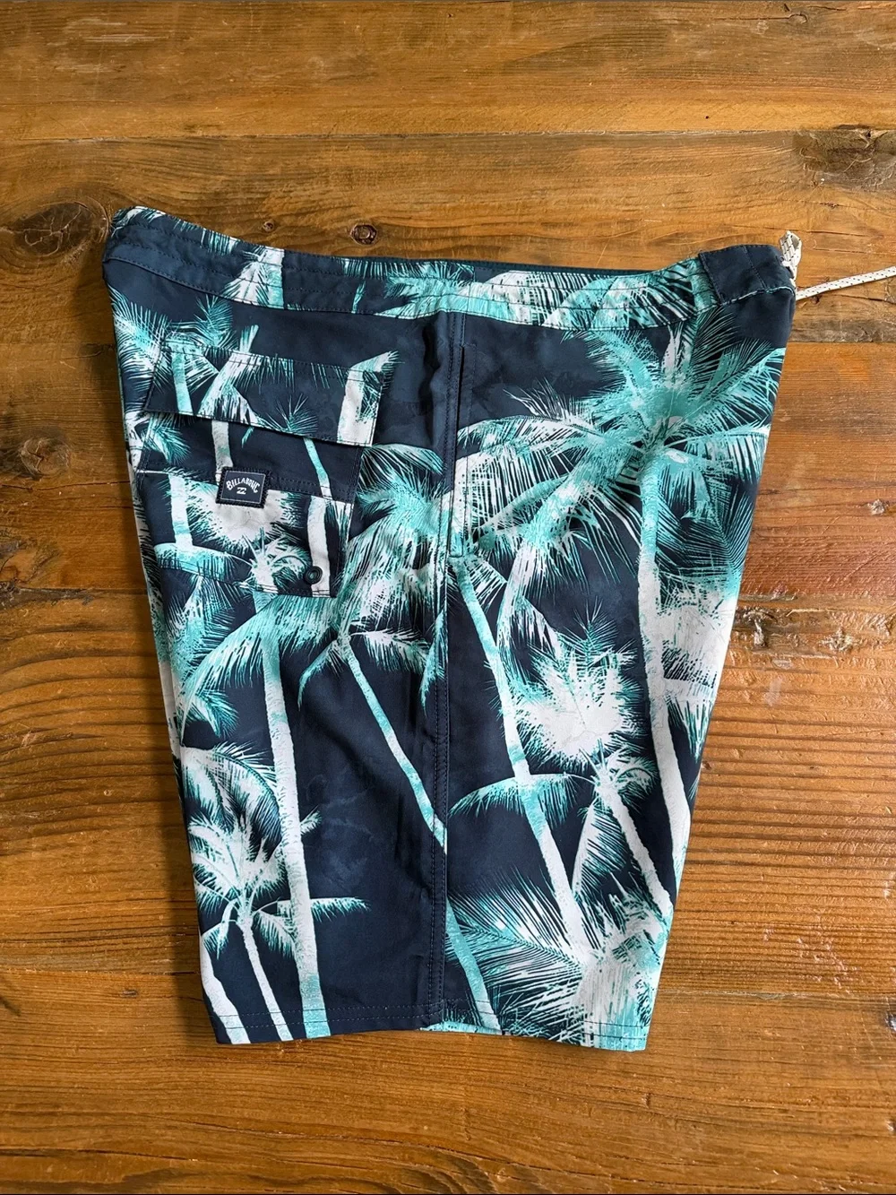 Billabong Boardshorts